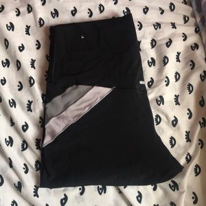 Aerie real me leggings